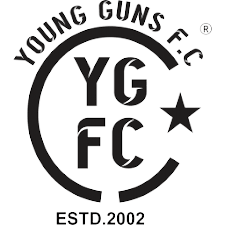 Young Corner